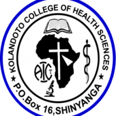 Kolandoto College of Health Sciences