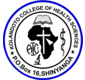 Kolandoto College of Health Sciences